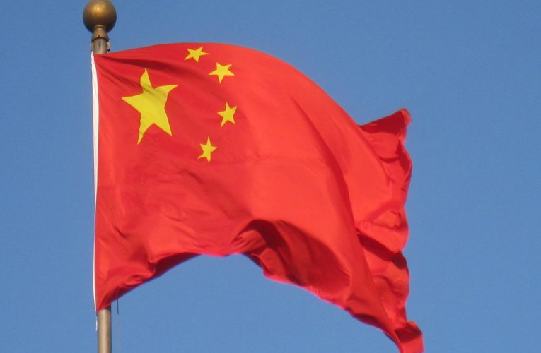 China cenzurează relatările despre violențe și accidente grave