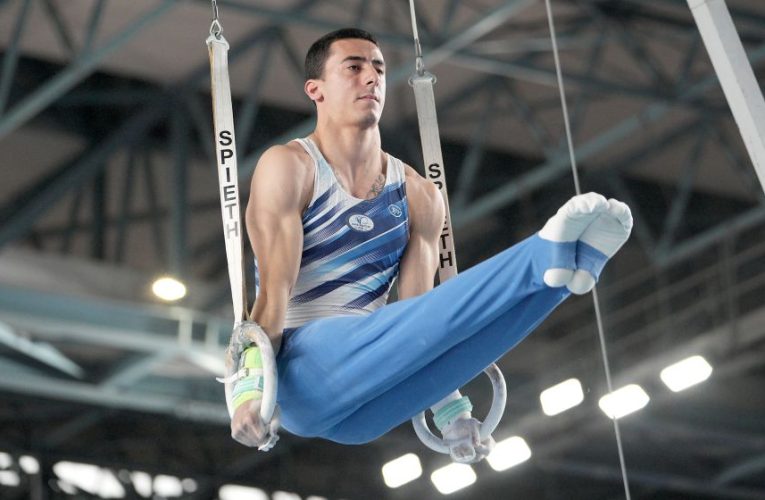Cine e Lorenzo Bonicelli, sportivul aflat în comă după accidentul de la Universiadă