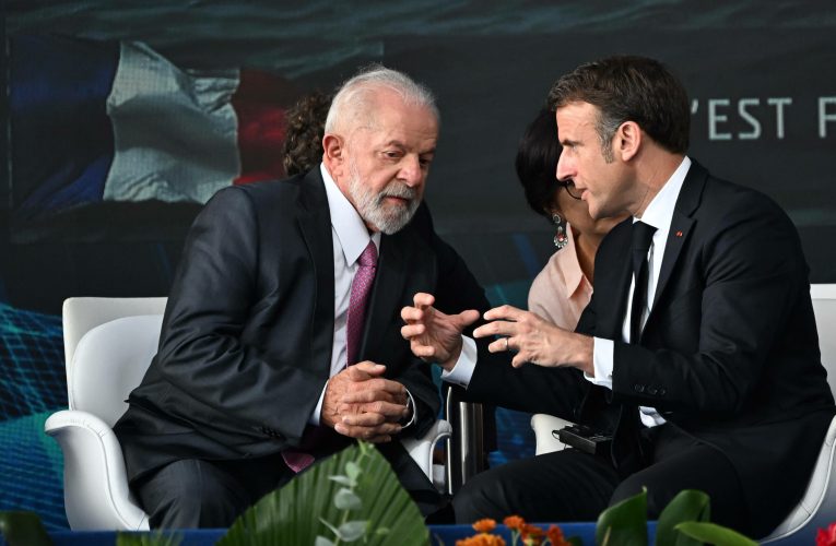 Conflict inter-instituțional în Brazilia. Lula da Silva contestă în instanță decizia Congresului de a-i anula decretul prin care majora taxele pentru bogați
