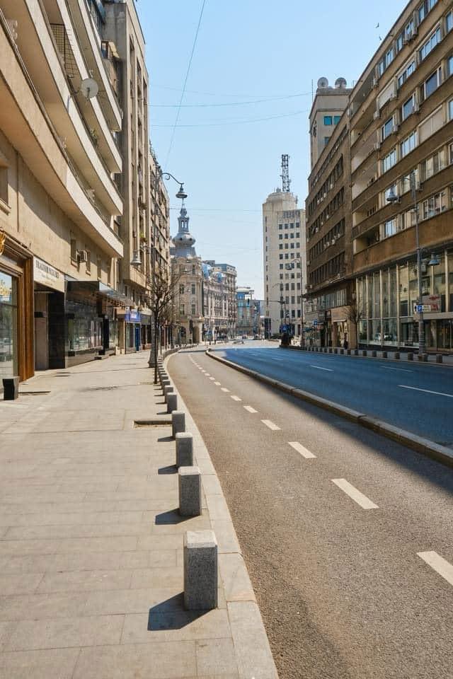 Consiliul General a aprobat Masterplanul Velo