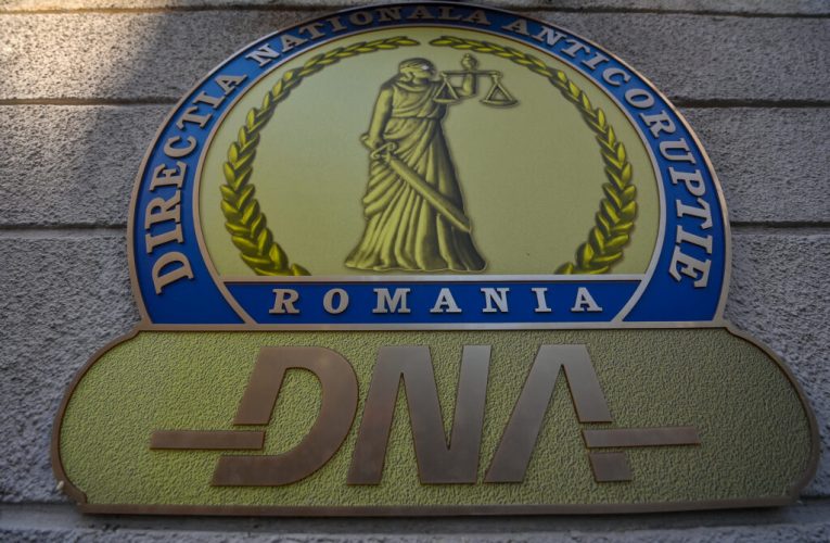 Contracte frauduloase de 18 milioane la Spitalul Brașov. Director trimis în judecată