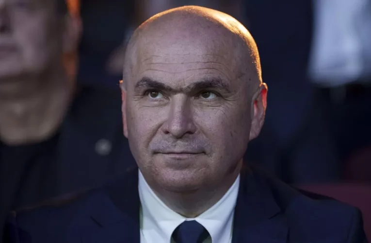 Cum a împărțit Bolojan atribuțiile pentru fiecare vicepremier