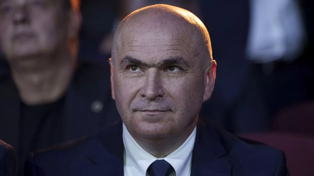 Cum a împărțit Bolojan atribuțiile pentru fiecare vicepremier