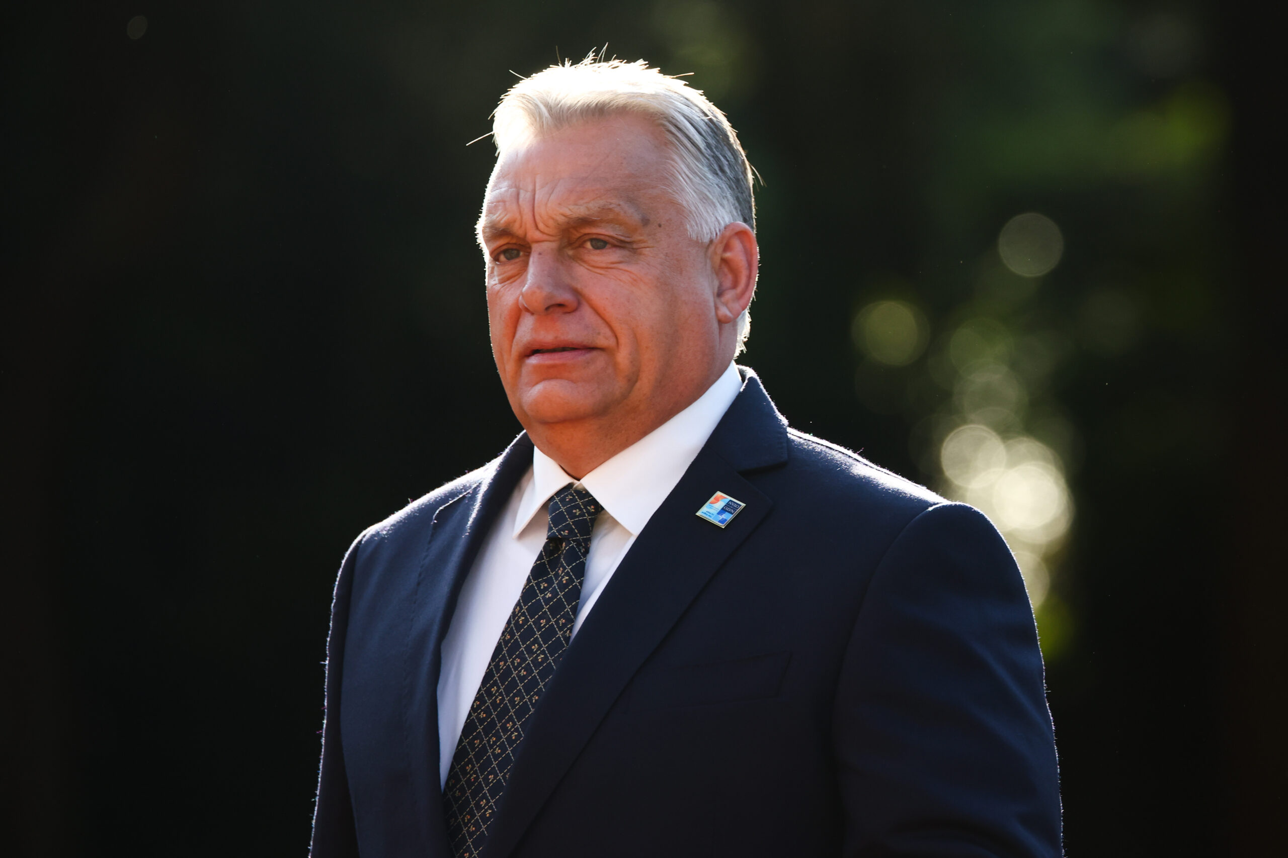 Danemarca militează pentru suspendarea dreptului de vot al Ungariei în UE și pentru aplicarea „opțiunii nucleare”
