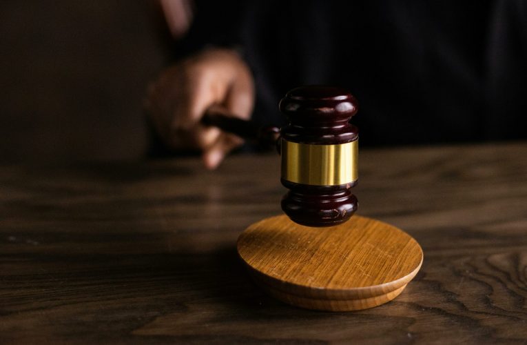După 15 ani de propuneri, o judecătorie din județul Brăila a fost închisă definitiv
