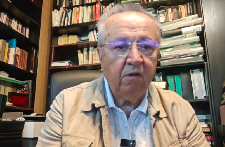 După convocarea la Berlin a lui Nicușor Dan, România va cumpăra de la americani un sistem Patriot ca să-l dea pe gratis Ucrainei?!
