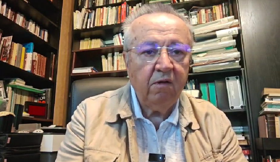 După convocarea la Berlin a lui Nicușor Dan, România va cumpăra de la americani un sistem Patriot ca să-l dea pe gratis Ucrainei?!