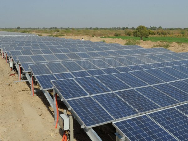 Europa devine o putere în domeniul energiei solare. Țările care au înregistrat cele mai mari recorduri