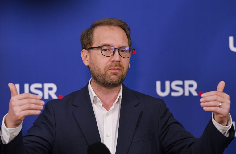 Fritz: Am făcut foarte multă diplomație pentru Germania. Nu este prima mea vizită la Berlin