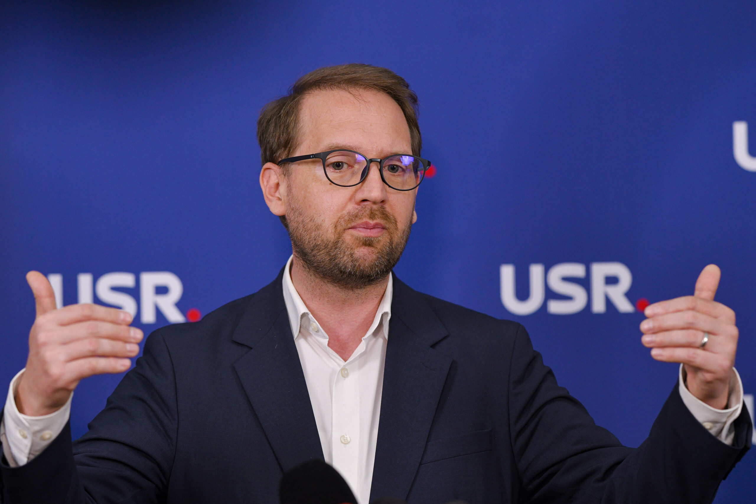 Fritz: Am făcut foarte multă diplomație pentru Germania. Nu este prima mea vizită la Berlin