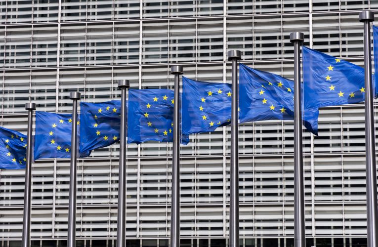 Giganții industriali europeni negociază pe cont propriu tarifele americane