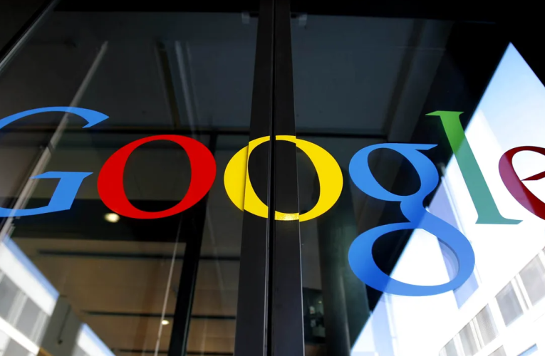 Google a semnat un acord de 3 miliarde de dolari pentru energie hidroelectrică în SUA. Este cel mai mare pact corporativ din lume pentru energie curată