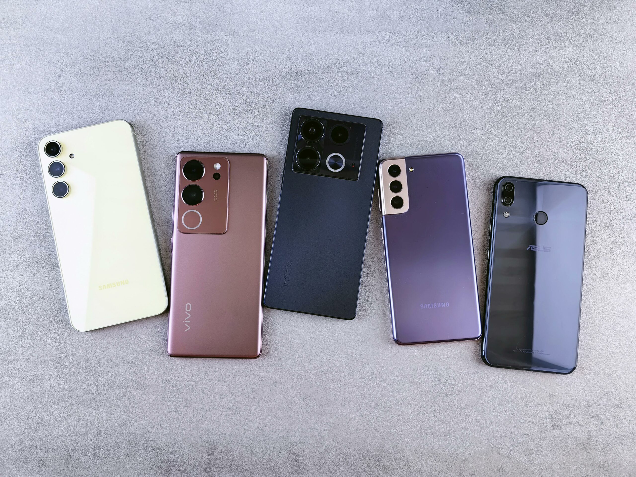 Google a transformat 2 miliarde de smartphone-uri într-un sistem global de avertizare seismică