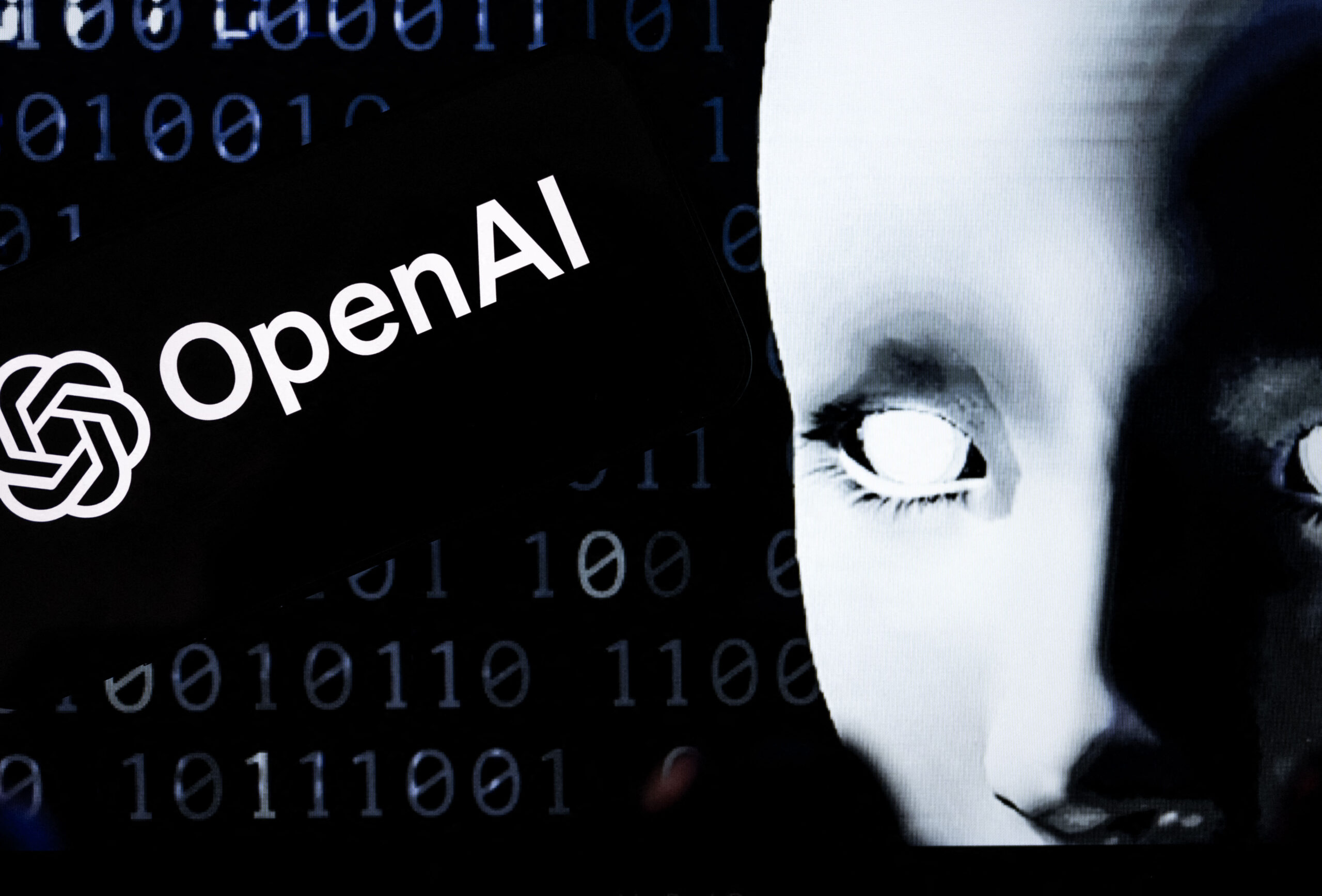 Google şi OpenAI câştigă aurul la Olimpiada Internaţională de Matematică, o premieră pentru I.A.