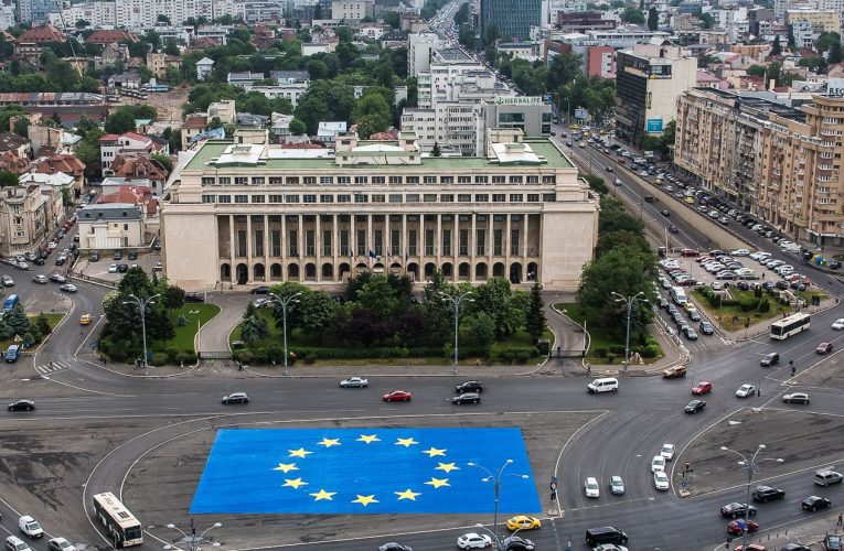Guvernul recalculează chiriile locuințelor de serviciu ale statului, neactualizate din 2007