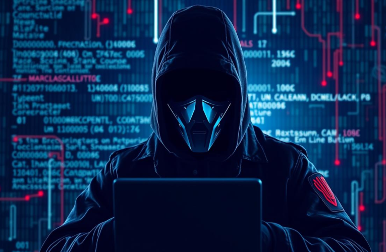 Hackeri cu legături în Iran amenință cu publicarea e-mailurilor consilierilor lui Trump