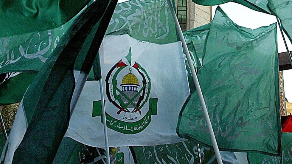Hamas: Recunoașterea statului palestinian de către Franța este un pas în direcția cea bună