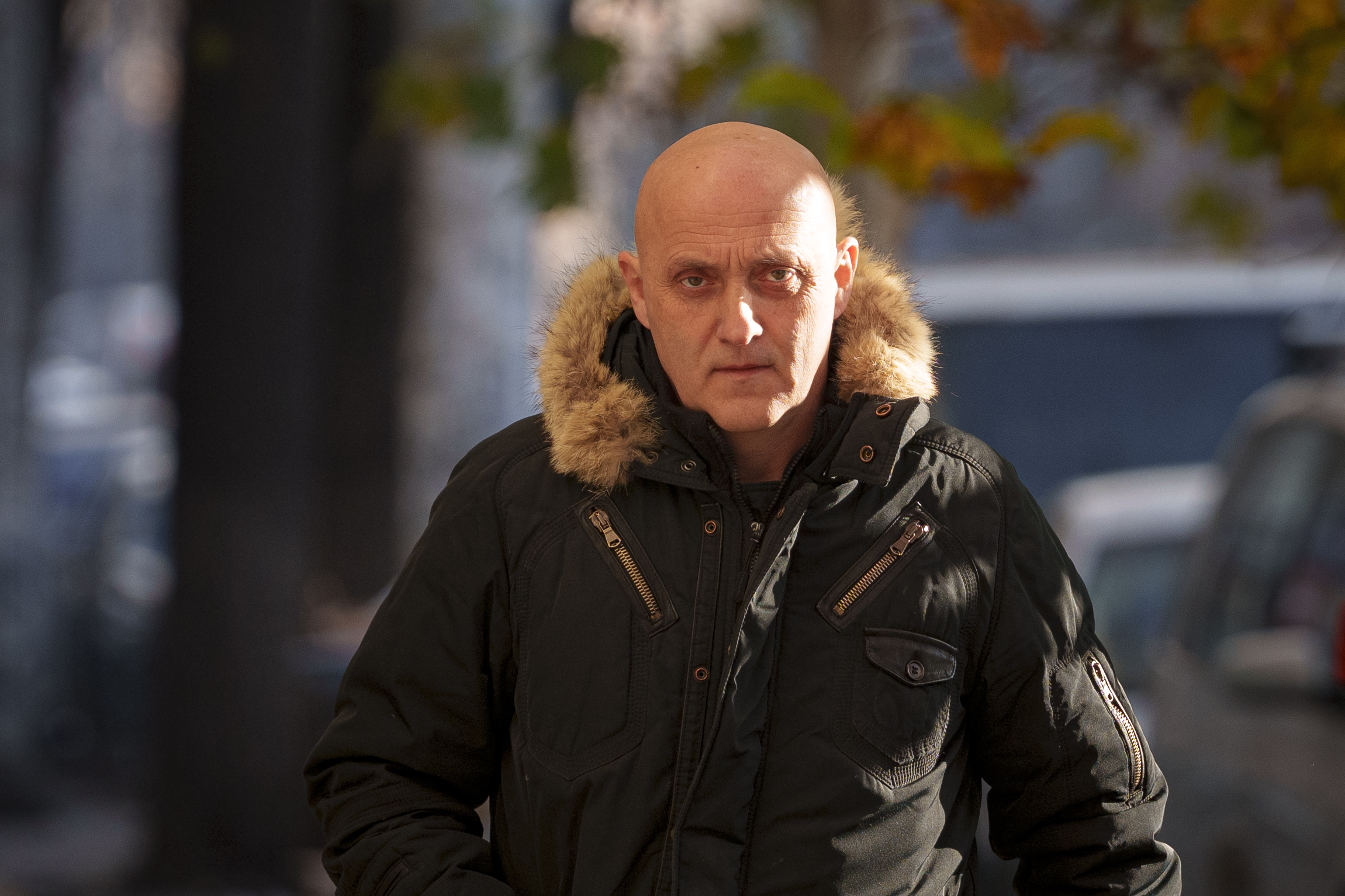 Horațiu Potra pus sub urmărire penală de Parchetul General. I s-a pus sechestru pe conturi, aur și imobile