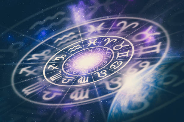 HOROSCOP 2 iulie 2025. Astăzi Leii strălucesc. Prosperitate și noi oportunități financiare