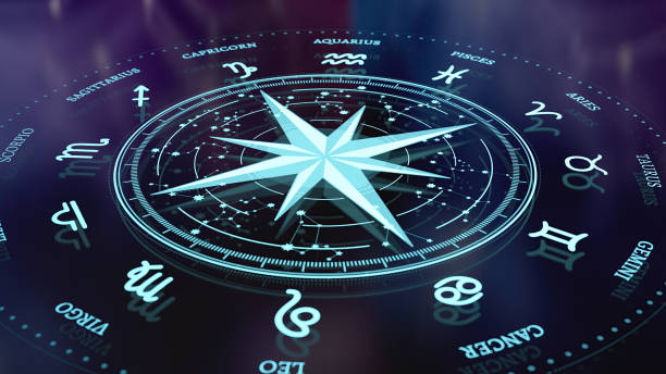 HOROSCOP 3 iulie 2025. Schimbări, revelații și noroc pentru unii nativi