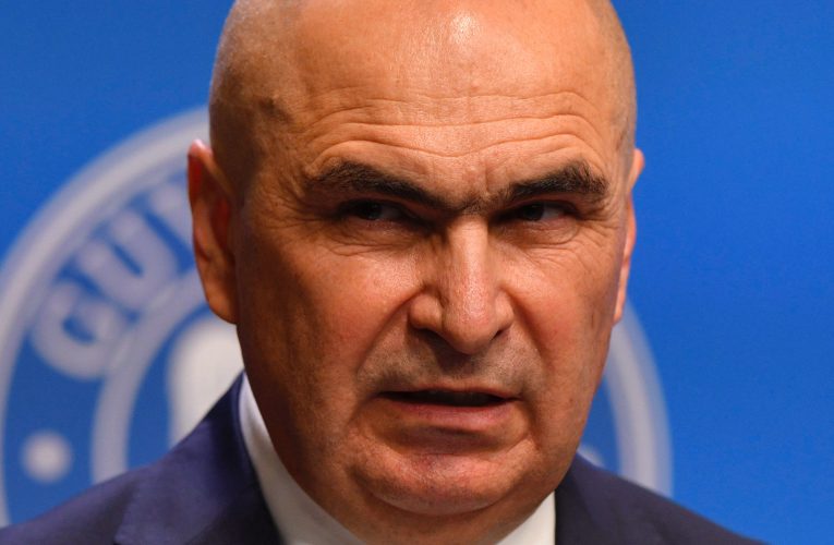 Ilie Bolojan, reacție la acuzațiile lui Nicușor Dan privind majorarea TVA. Ce a răspuns premierul