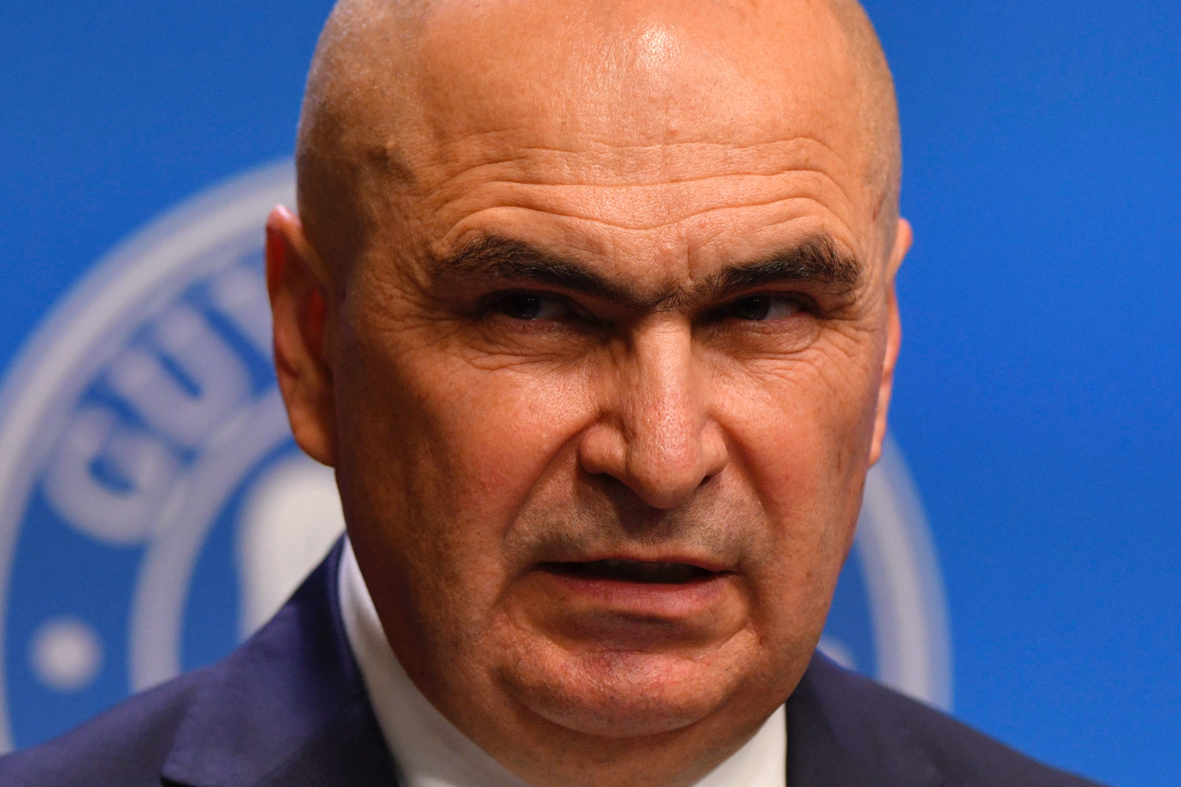 Ilie Bolojan, reacție la acuzațiile lui Nicușor Dan privind majorarea TVA. Ce a răspuns premierul