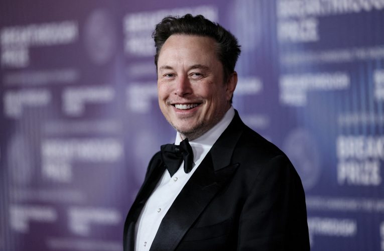 India devine planul B al lui Elon Musk