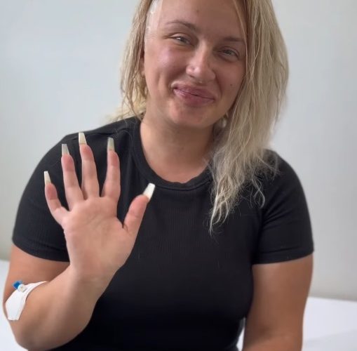 Intervenție medicală incredibilă: Tumoră cerebrală inoperabilă, scoasă cu succes la Iași