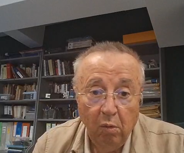 Ion Cristoiu: Câteva întrebări la care – sunt sigur- Dacian Cioloș nu va răspunde în veci