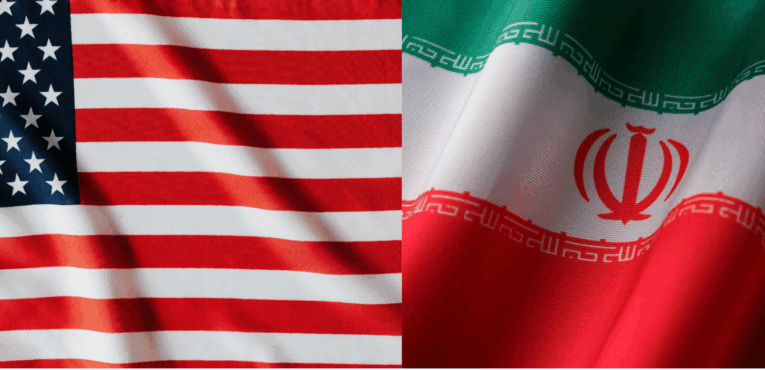 Iranul blochează reluarea negocierilor nucleare cu SUA până la respectarea unor condiții stricte