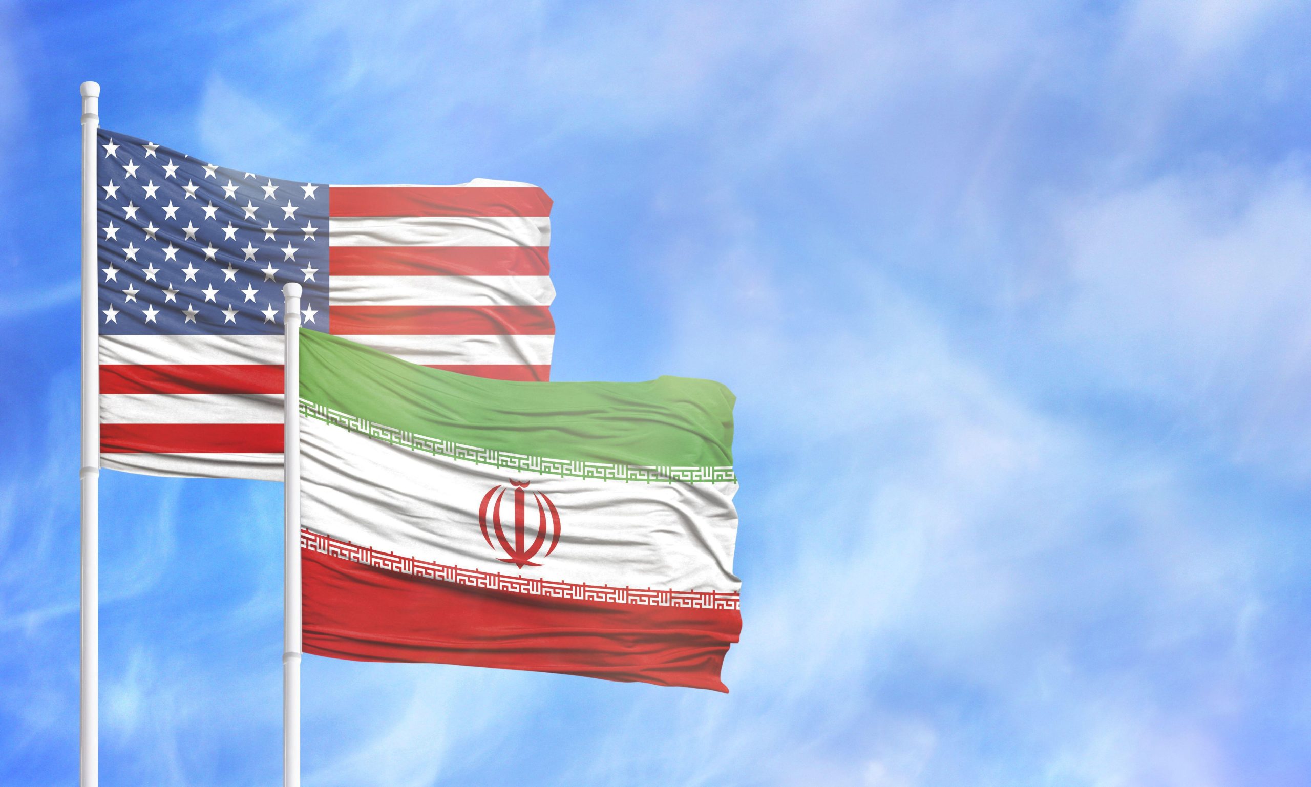 Iranul spune că ar relua discuțiile nucleare cu SUA, dar doar dacă Washingtonul ia măsuri pentru a recâștiga încrederea