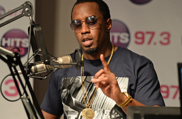 Juriul a ajuns la un verdict cu privire la unele acuzații în procesul lui Sean „Diddy” Combs