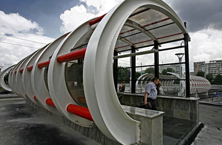Lucrări în București: Pasajul Bucur – Obor, Pasajul Lujerului și Podul Băneasa vor intra în reparații capitale