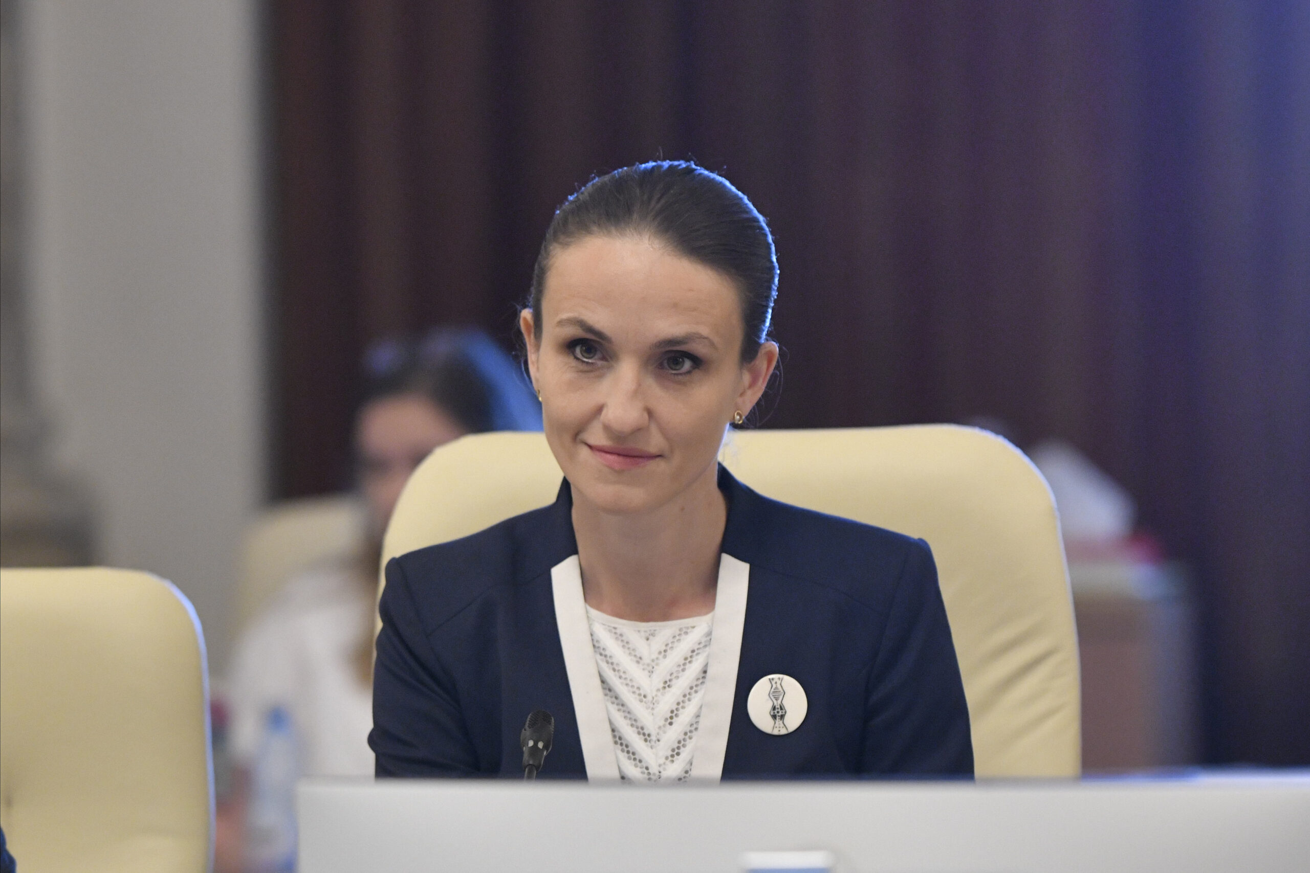 Ministerul de Externe va organiza concurs de primire în Corpul Diplomatic