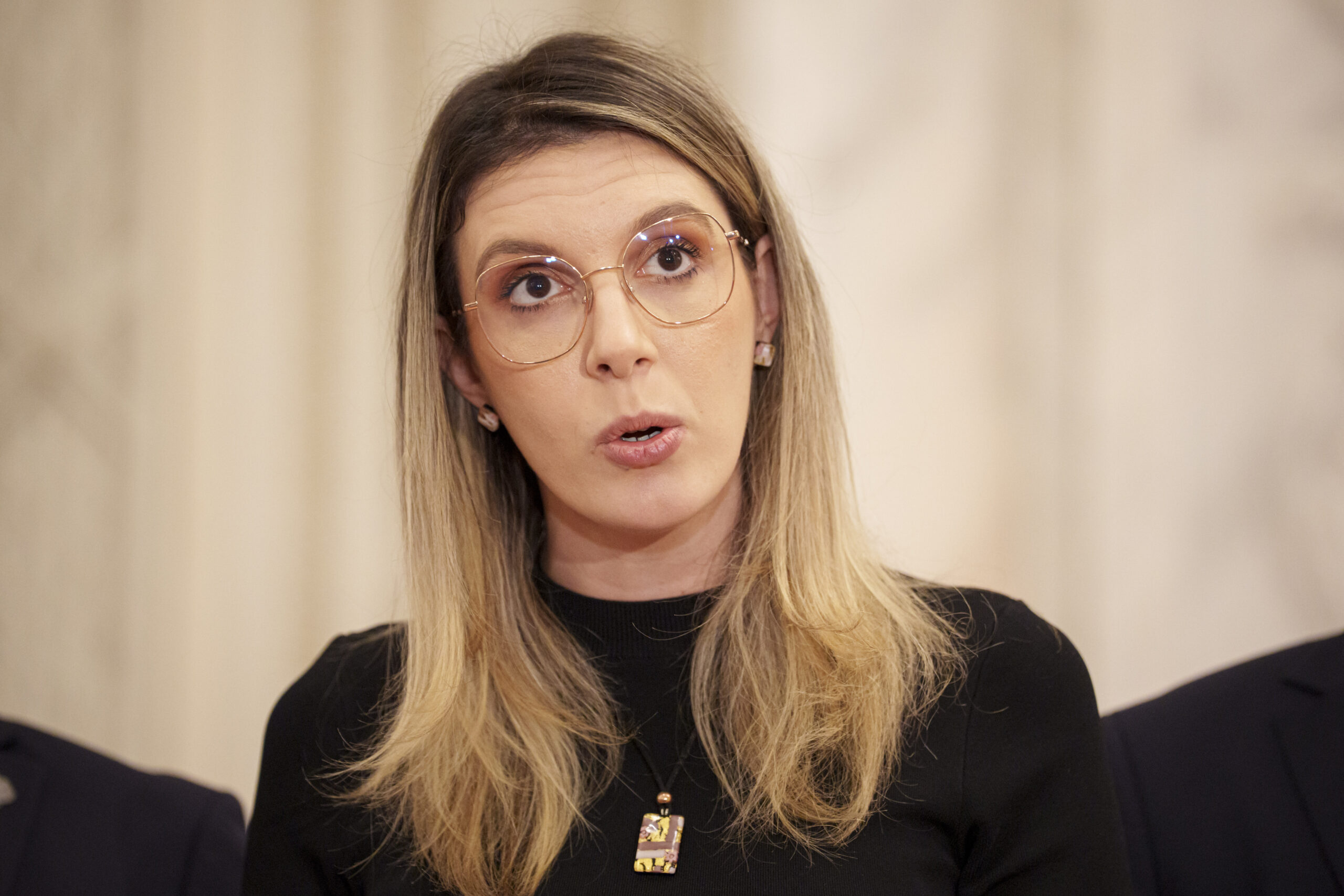 Ministrul Mediului intervine în scandalul de la Lunguleţu: Agricultorii să intre în legalitate, să plătească