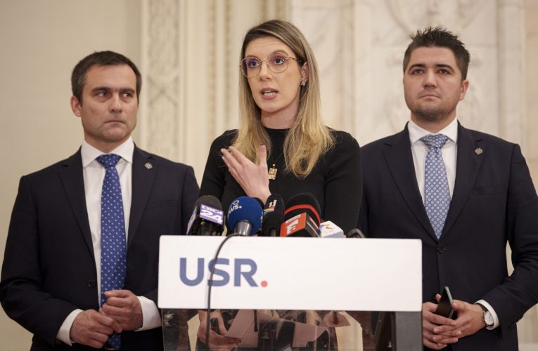 Ministrul Mediului neagă interzicerea centralelor de apartament: „Este fake news”