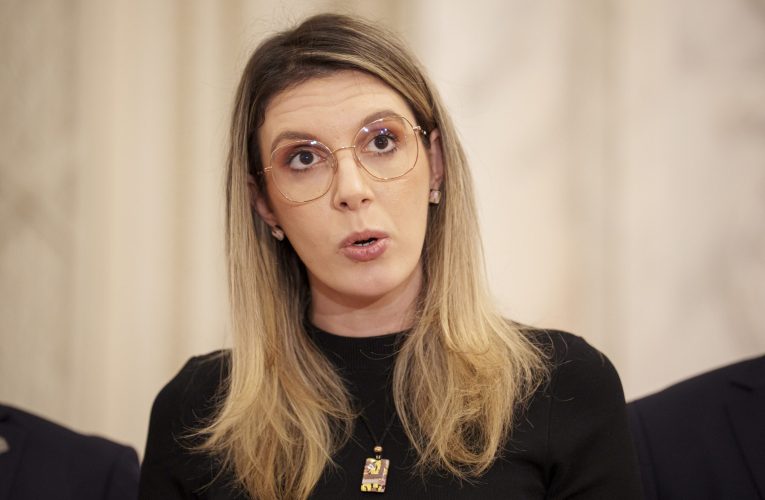 Ministrul Mediului respinge ideea unui conflict între Nicușor Dan și Ilie Bolojan: „Nu, din contră. Amândoi sunt solidari cu ideea de bun simț”