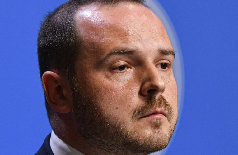 Ministrul Sănătății, Alexandru Rogobete: 700 de milioane de lei plătiţi în doar 5 săptămâni prin PNRR
