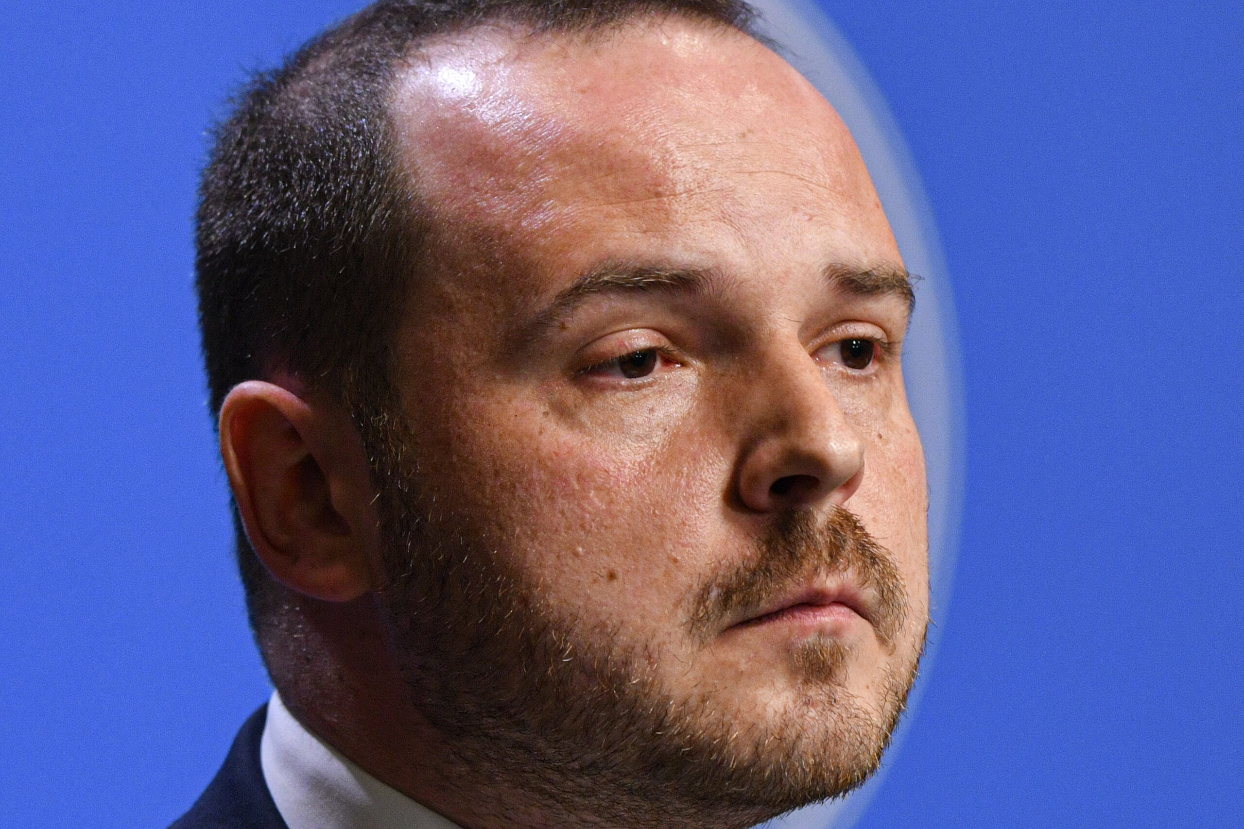 Ministrul Sănătății, Alexandru Rogobete: 700 de milioane de lei plătiţi în doar 5 săptămâni prin PNRR