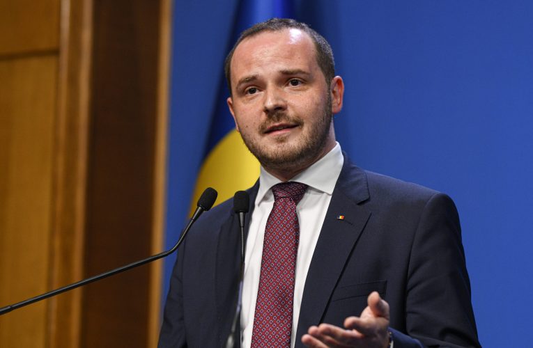 Ministrul Sănătăţii anunţă un buget de tampon pentru spitale