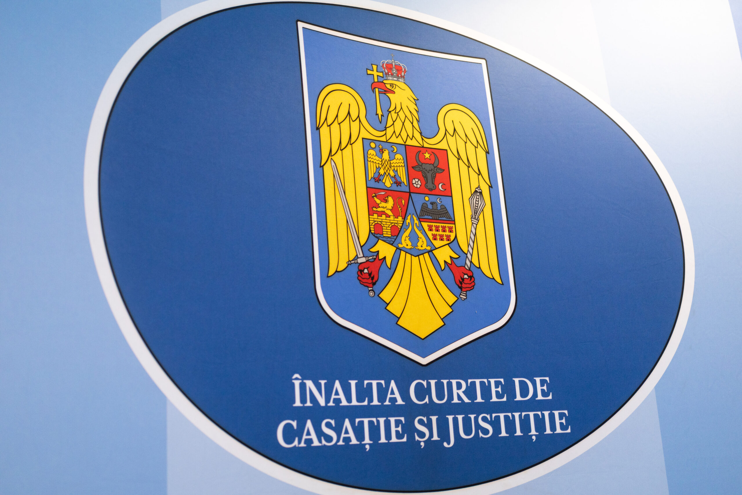 Năsui acuză că ÎCCJ a redus un spor și a majorat altele: „Le pasă doar să ia cât mai mulți bani oricum s-ar numi sporul”