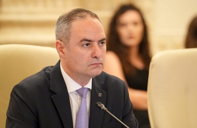 Nazare, despre situația de după 1 august, odată cu majorările anunțate: Va fi o perioadă dificilă