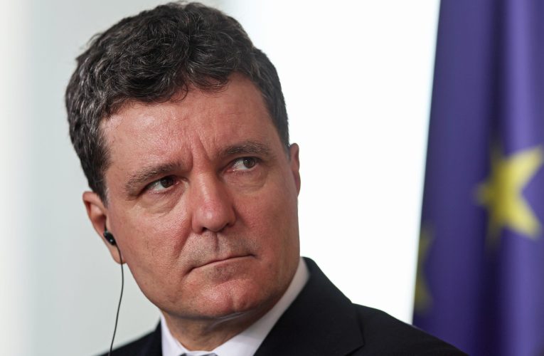 Nicușor Dan, despre cazul suspectului de crimă din Mureș: „Este o imagine proastă pentru Poliția Română”