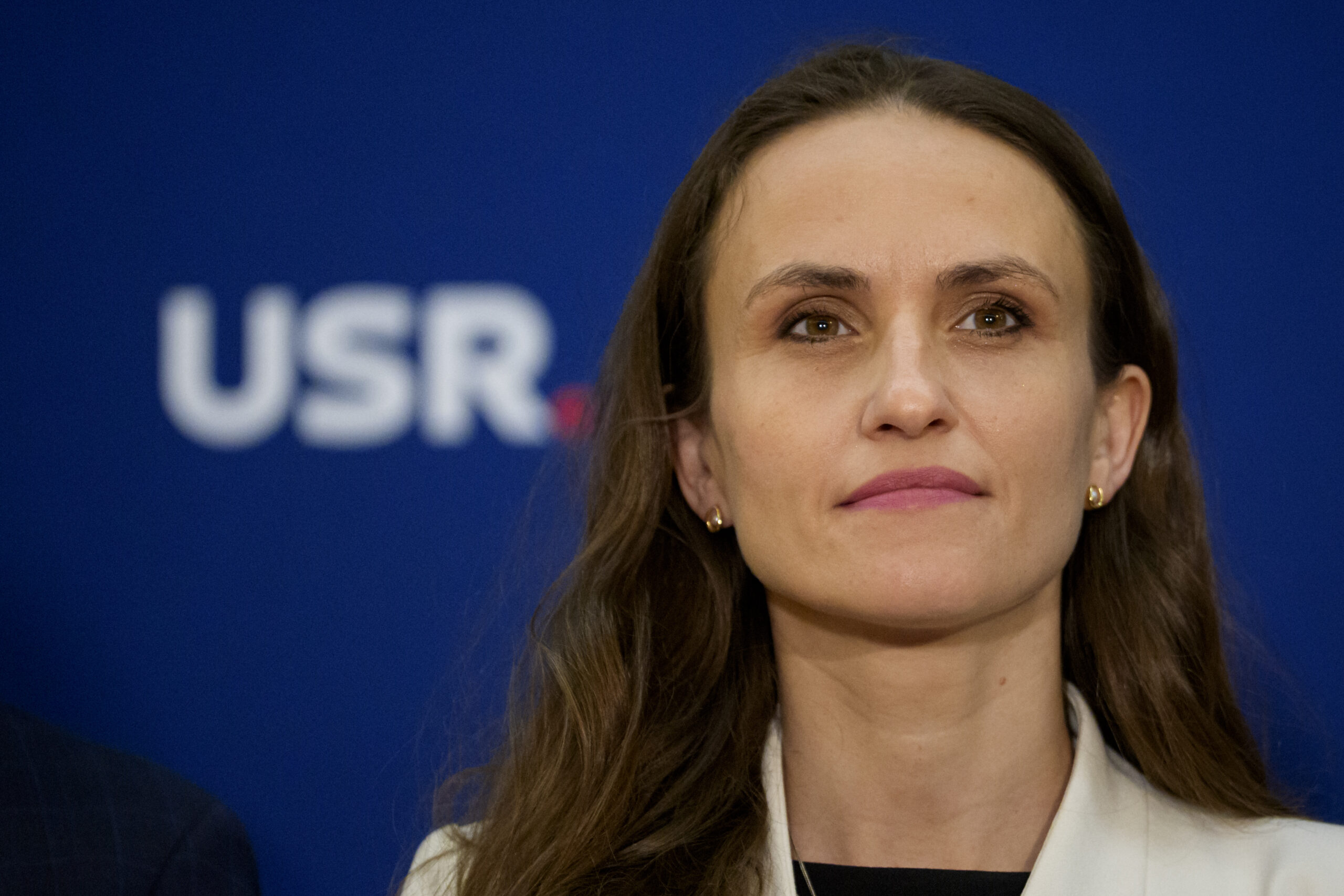 Oana Țoiu: România a fost și continuă să fie ținta eforturilor de interferență străine