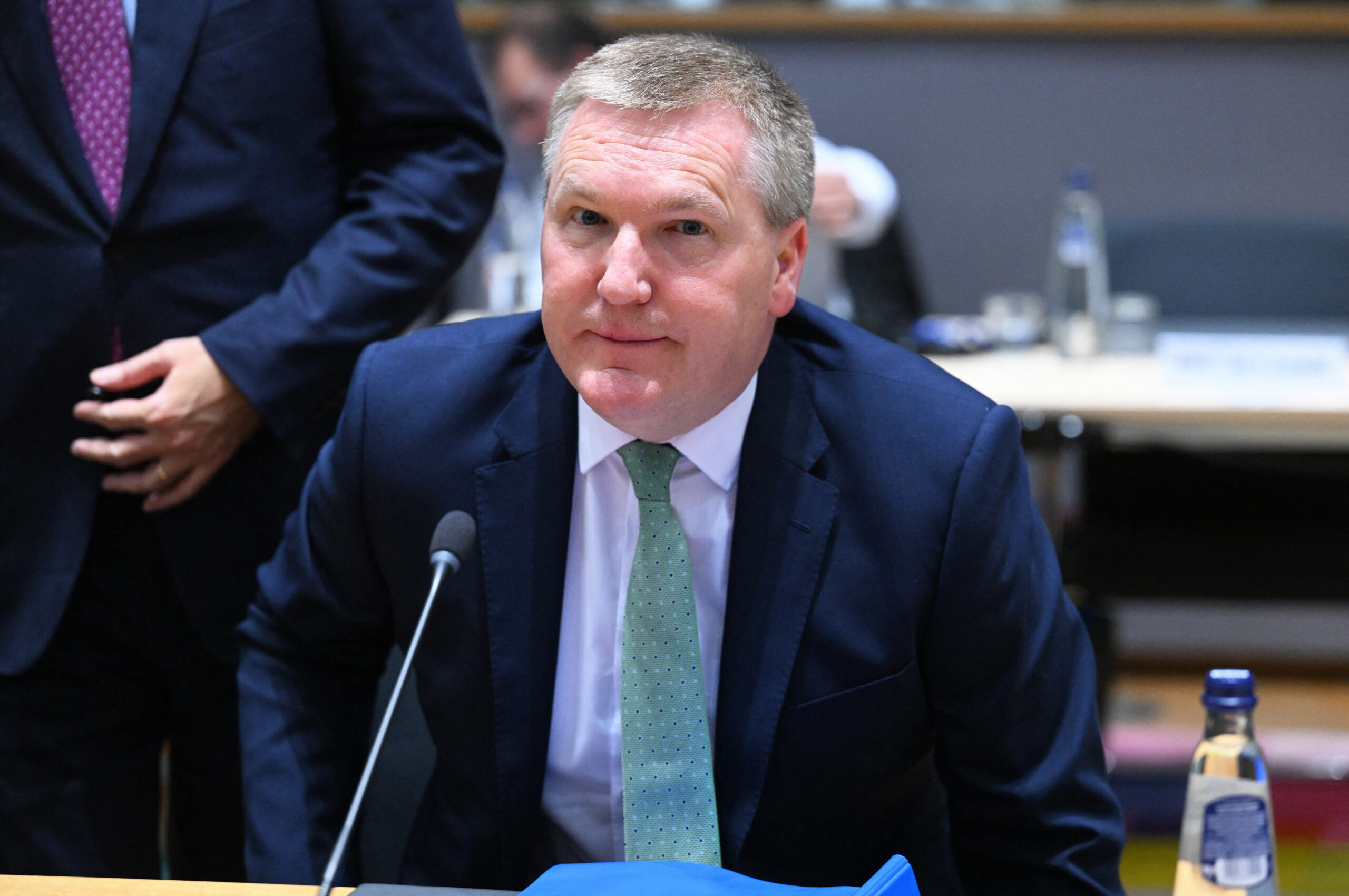 Oficial european critică vânzarea de produse periculoase pe Shein și Temu