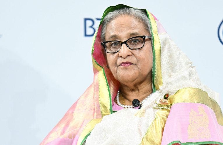 Partidul islamist din Bangladesh își arată forța cu un miting important la Dhaka