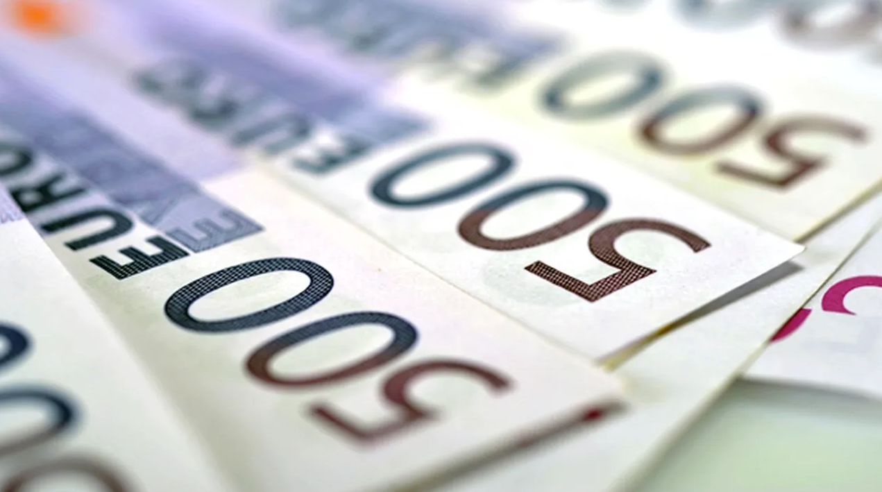 Pentru speranță în ceea ce privește schimbările climatice, urmăriți banii, spune șeful ONU
