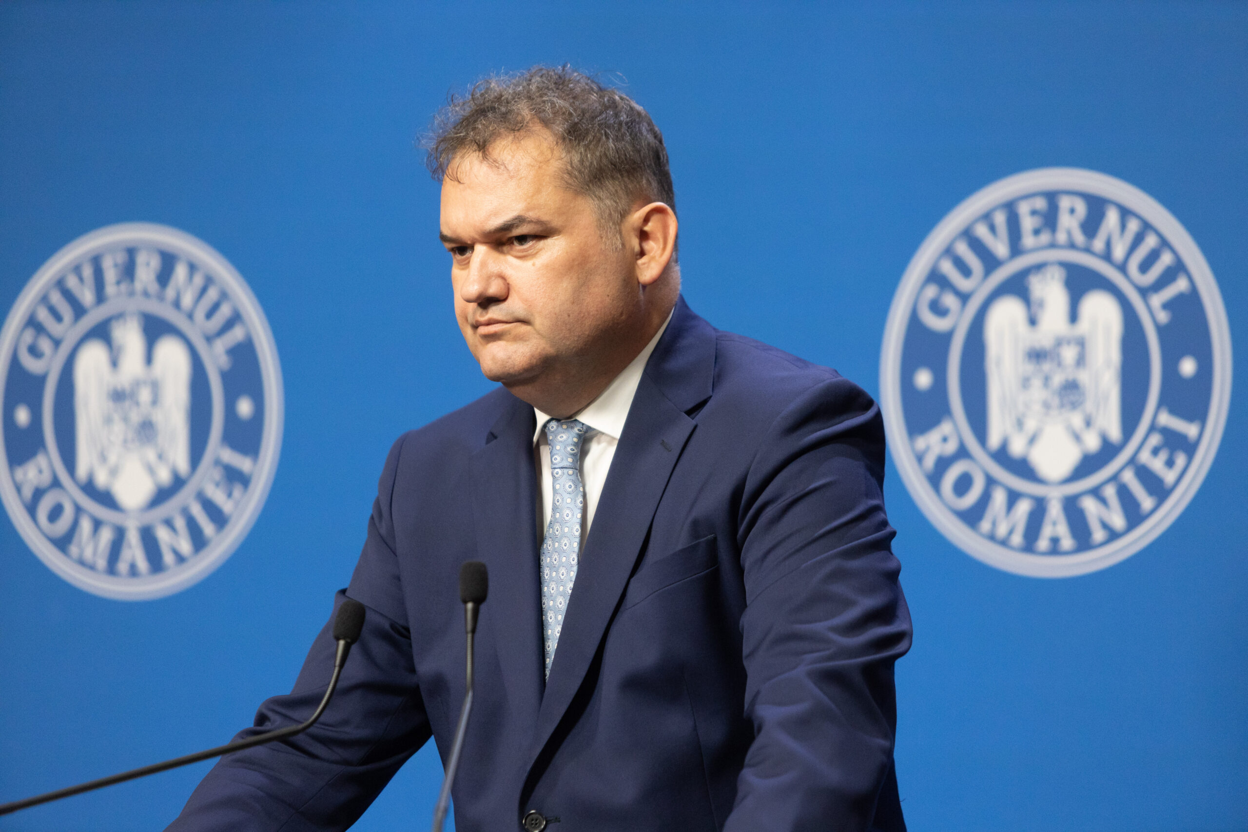 Permis suspendat dacă nu-ți plătești amenzile: Nouă măsură propusă de Ministerul Dezvoltării