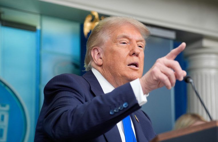 Poate Trump să oprească războiul din Ucraina Răspunsul său este diferit de poziția avută la începutul mandatului