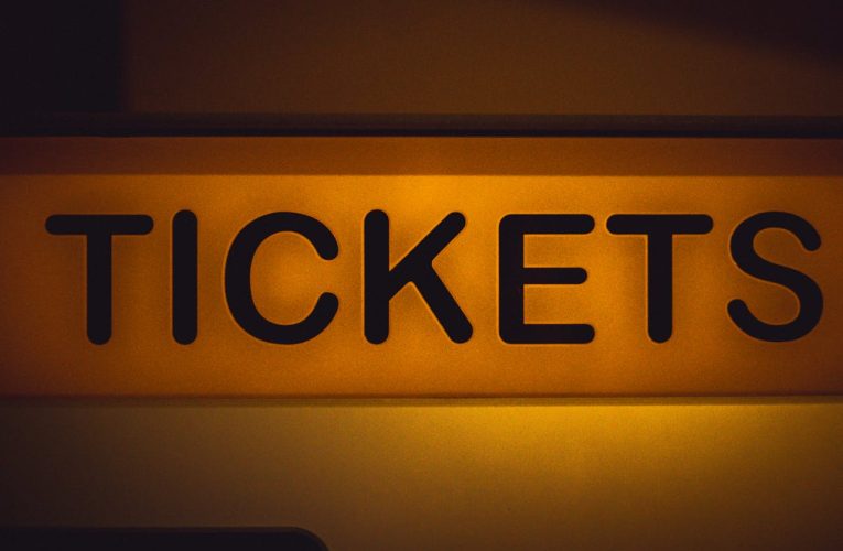 Preluare completă a companiilor Bilete.ro, Entertix și Myticket. PLG Group a finalizat procedura începută in 2023